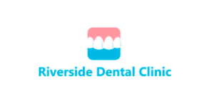 Riverside Dental Clinic