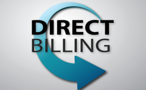 Dental Clinic Riverside Direct Billing