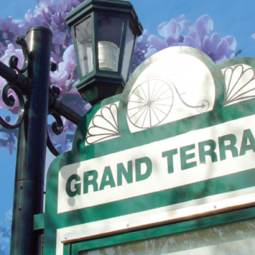 Grand-Terrace-e1565907804866