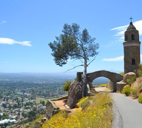 california-riverside-top-rated-attractions-things-to-do-mount-rubidoux2